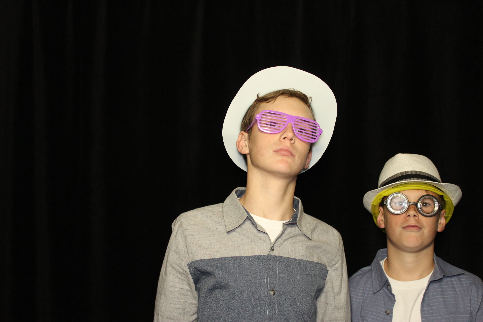 Michala Binkly & Nathan Hall Wedding Reception | View more photos from the event at gallery.photoboothcincy.com/u/PhotoBoothCincy/Michala-Binkly-Nathan-Hall-Wedding-Reception